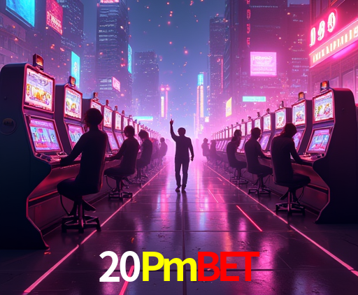Estratégias Crash Games 20Pmbet