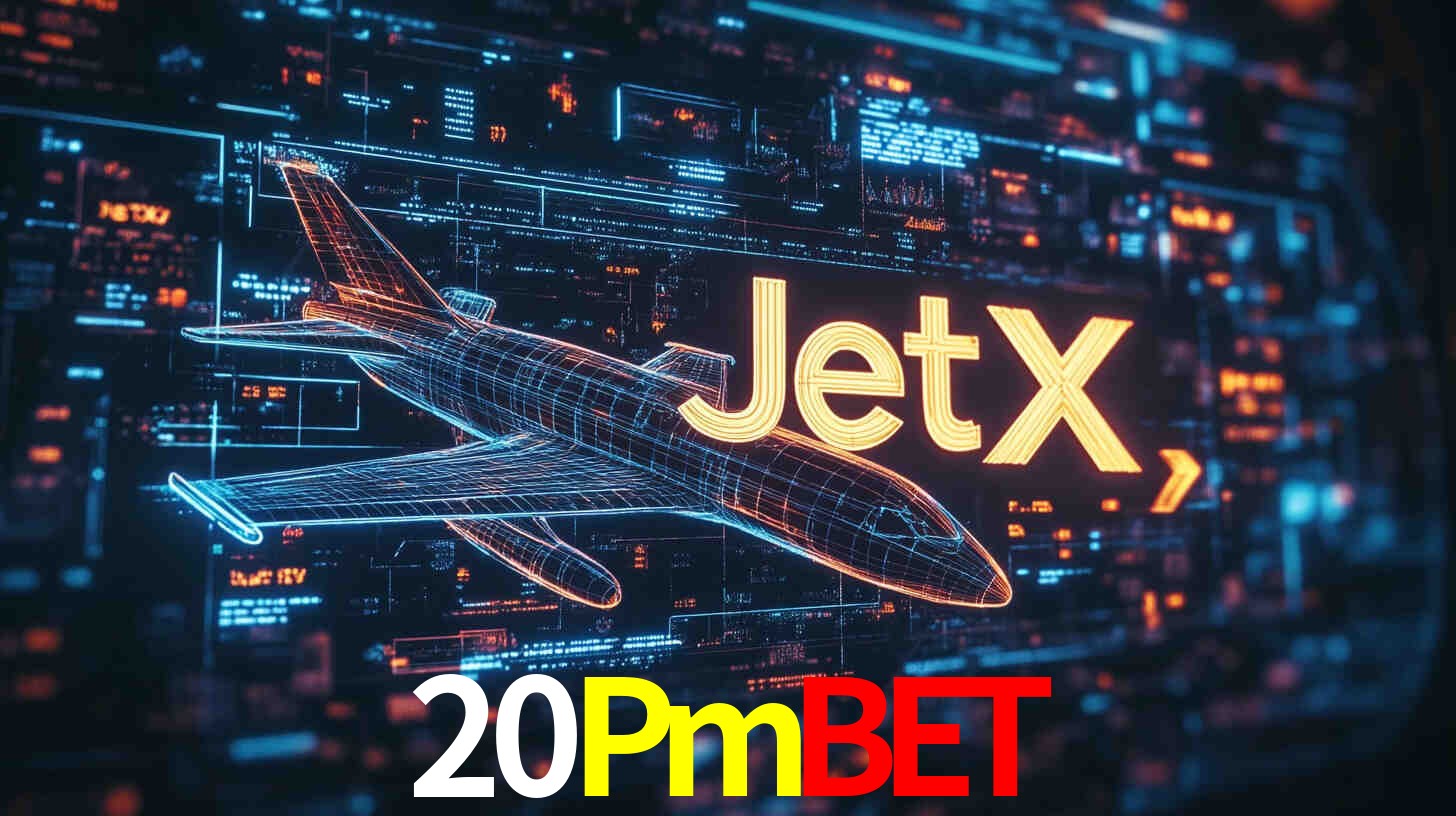 Explorando a Categoria de Eventos em Apostas na 20Pmbet