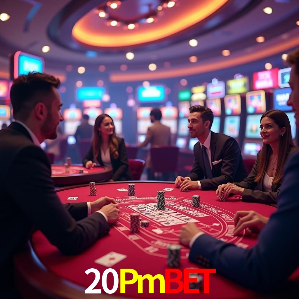 Jogo Aviator 20Pmbet