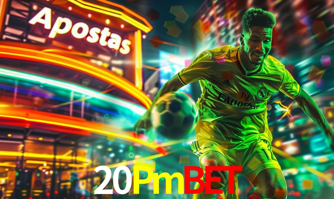 Benefícios da Conta 20Pmbet