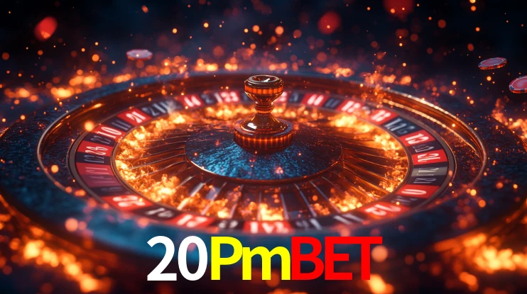 Crash Games Strategies 20Pmbet