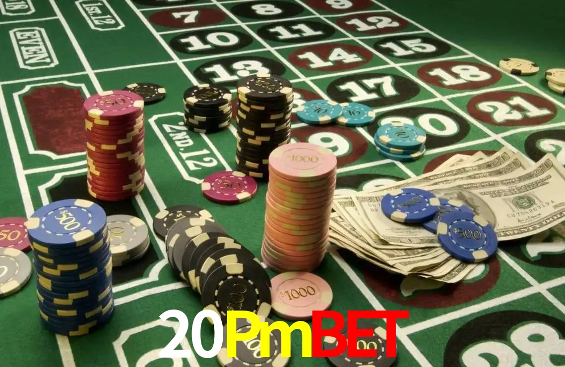 Aviator Game 20Pmbet