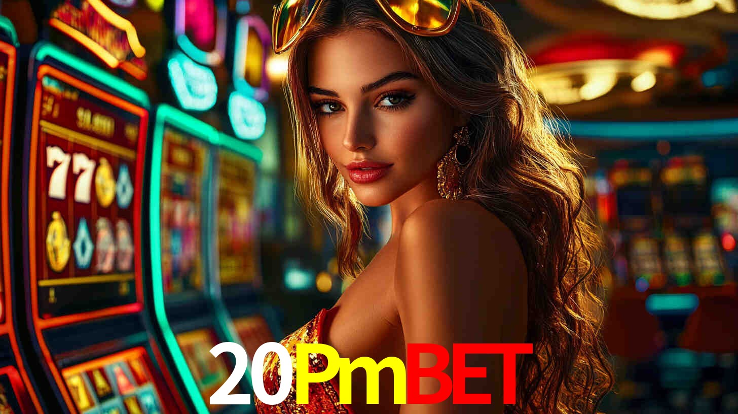 Experiência VIP 20Pmbet
