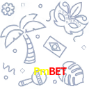 A Popularidade dos Caça-Níqueis no 20Pmbet