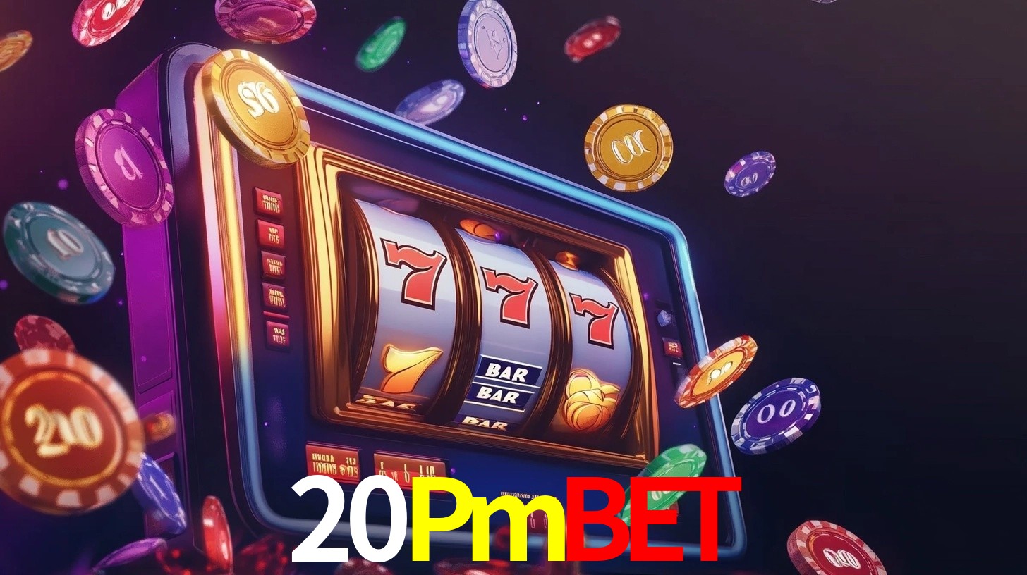 Game Statistics 20Pmbet