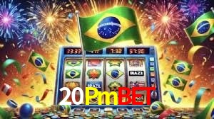 Seasonal Promotions 20Pmbet