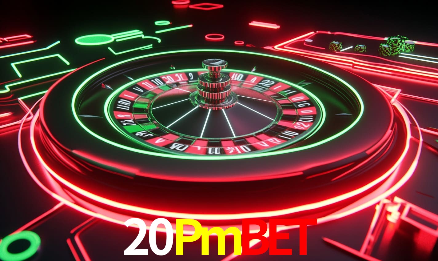 20Pmbet: Jogue Crash e Experimente Alta Recompensa Instantânea