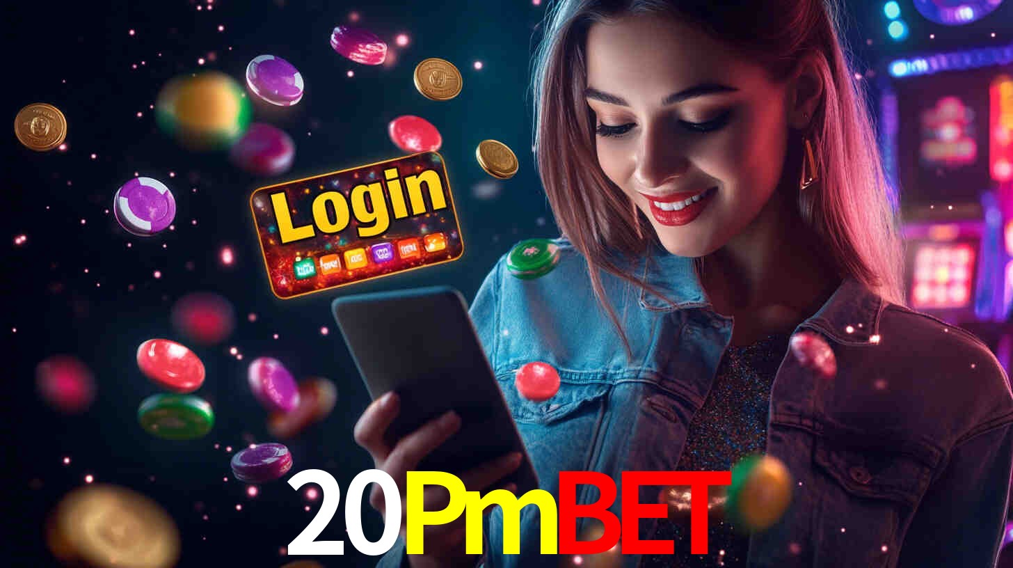 Descubra o Programa VIP da 20Pmbet: Vantagens Exclusivas para Jogadores