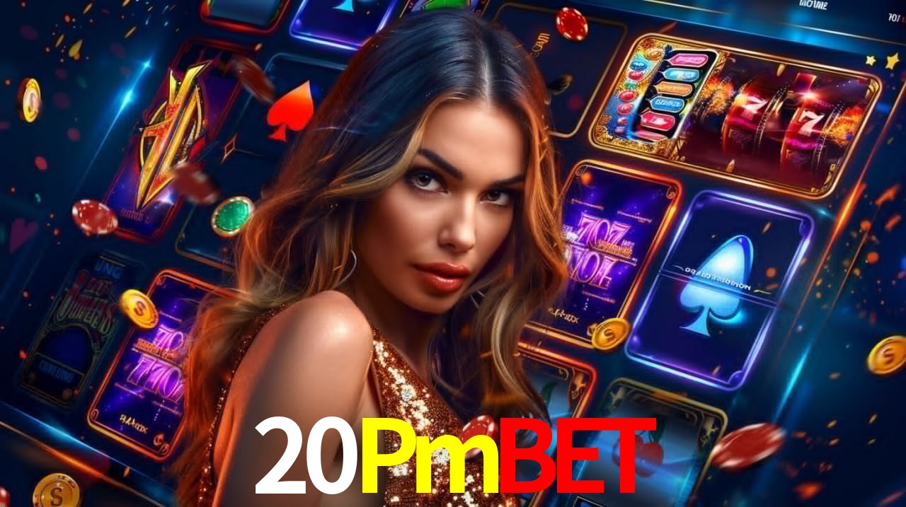 20Pmbet Vip