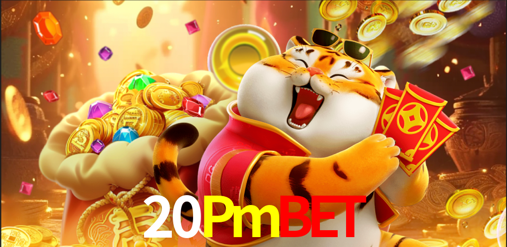 Daily Bonuses 20Pmbet