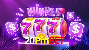 Platform Technology 20Pmbet