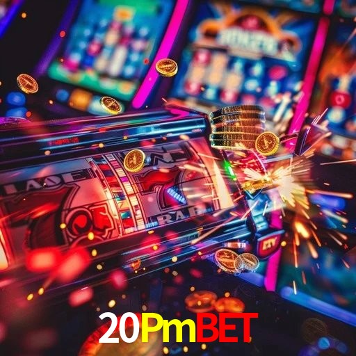 Estatísticas Crash Games 20Pmbet