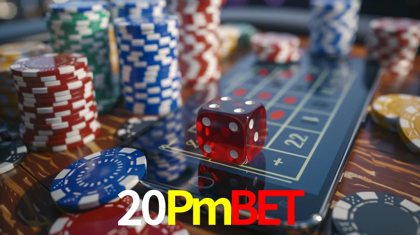 Premium Interface 20Pmbet
